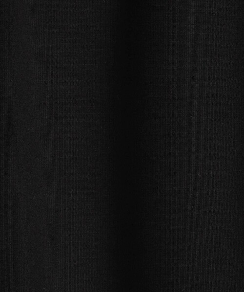 NICOLE white(ニコルホワイト)の「【セットアップアイテム】フードプルオーバー×タイトスカート(ワンピース・レディース・ライトグレー/ブラック/チャコールグレー・FREE)」の18枚目の写真