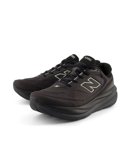 1080 v15（スニーカー）｜New Balance（ニューバランス）の