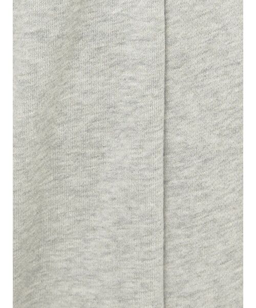 RESEXXY（リゼクシー）の「サイドリボンスウェットパンツ【セットアップ着用可能】（その他パンツ・レディース・チャコールグレー/グレー/ブラック・FREE）」の11枚目の写真