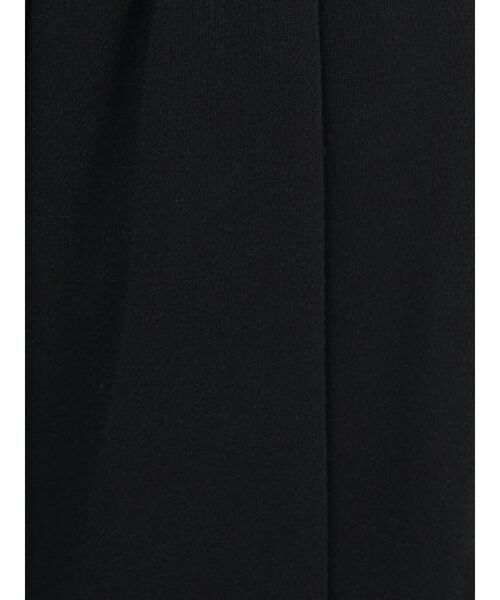 RESEXXY（リゼクシー）の「サイドリボンスウェットパンツ【セットアップ着用可能】（その他パンツ・レディース・チャコールグレー/グレー/ブラック・FREE）」の12枚目の写真