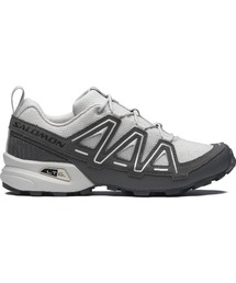 公式> XA PRO 3D L41617500（スニーカー）｜SALOMON（サロモン）の