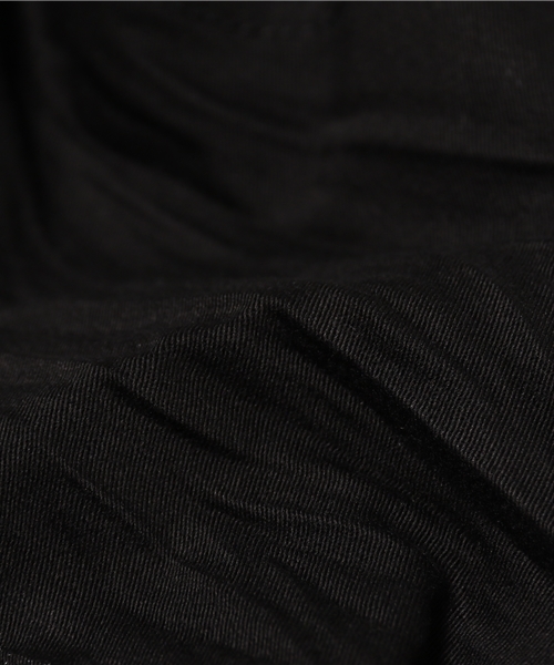 VENCEEXCHANGE（ヴァンスエクスチェンジ）の「ストレッチツイルパンツ        （その他パンツ・メンズ・ベージュ/ブラック/オフホワイト・MEDIUM/LARGE/SMALL）」の7枚目の写真