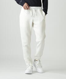 PEARLY GATES（パーリーゲイツ）の「【PEARLY GATES】NOモノフィラアヤクッションジョガーパンツ（その他パンツ）」