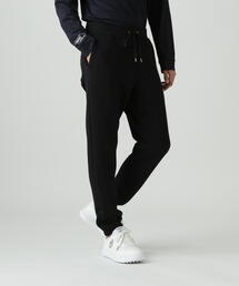 PEARLY GATES（パーリーゲイツ）の「【PEARLY GATES】NOモノフィラアヤクッションジョガーパンツ（その他パンツ）」