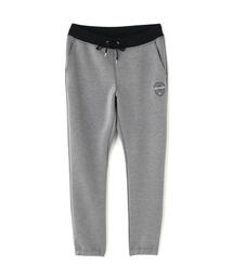 PEARLY GATES（パーリーゲイツ）の「【PEARLY GATES】NOモノフィラアヤクッションジョガーパンツ（その他パンツ）」