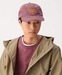 BEAMS | フェード BMS キャップ(キャップ)