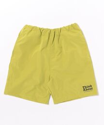 GENERATOR（ジェネレーター）の「ジェネレーター ボードショーツ（その他パンツ）」