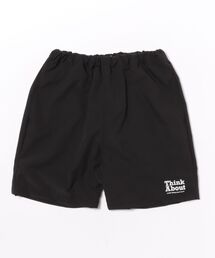 GENERATOR（ジェネレーター）の「ジェネレーター ボードショーツ（その他パンツ）」