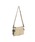 Coleman�i�R�[���}���j�́u���j�E�H�[�J�[�T�R�b�V���i�{�f�B�o�b�O/�E�G�X�g�|�[�`�j�v�b�x�[�W���n���̑�