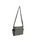 Coleman�i�R�[���}���j�́u���j�E�H�[�J�[�T�R�b�V���i�{�f�B�o�b�O/�E�G�X�g�|�[�`�j�v�b�O���[