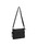 Coleman�i�R�[���}���j�́u���j�E�H�[�J�[�T�R�b�V���i�{�f�B�o�b�O/�E�G�X�g�|�[�`�j�v�b�u���b�N