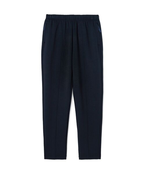 N.HOOLYWOOD TPES × WILD THINGS / WIDE EASY PANTS N.HOOLYWOOD TEST