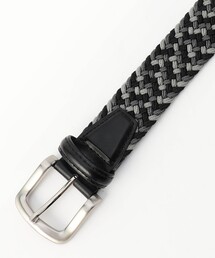 NICOLE CLUB FOR MEN｜ニコルクラブフォーメン（メンズ）のベルト通販