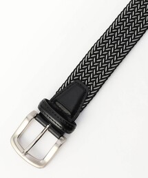 NICOLE CLUB FOR MEN|ニコルクラブフォーメンのベルト通販 - ZOZOTOWN NICOLE CLUB FOR MEN|ニコルクラブフォーメンのベルト通販 - ZOZOTOWN