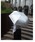 Wpc.�i�_�u�����s�[�V�[�j�́uWpc./�_�u�����[�s�[�V�[�@IZA AUTOMATIC & SAFE �܂肽���ݎP  �����J�� ���J���p�i�܂肽���ݎP�j�v�b�V���o�[