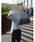Wpc.�i�_�u�����s�[�V�[�j�́uWpc./�_�u�����[�s�[�V�[�@IZA AUTOMATIC & SAFE �܂肽���ݎP  �����J�� ���J���p�i�܂肽���ݎP�j�v�b�u���b�N