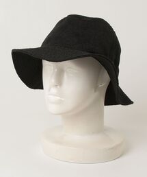 GLOBAL WORK（グローバルワーク）の「ハット（ハット）」