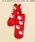 sanrio�i�T�����I�j�́u�T�����I�L�����N�^�[�Y�V���[�g�\�b�N�X�i�\�b�N�X/�C���j�v�b���b�h