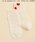 sanrio�i�T�����I�j�́u�T�����I�L�����N�^�[�Y�V���[�g�\�b�N�X�i�\�b�N�X/�C���j�v�b�A�C�{���[