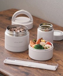 PEARL LIFE(�p�[�����C�t)�̃z�[�����[�x�� �X�e�����X�A���������`�W���[700(���ٓ���)