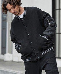 CAMBIO（カンビオ）の「ジャケット（その他アウター）」