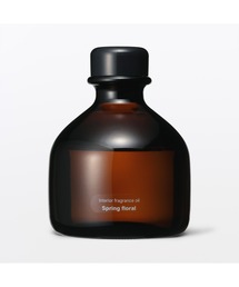 ����Ǖi(���W���V�����E�q��)�̃C���e���A�t���O�����X�I�C���@�X�v�����O�t���[�����@�Q�O�O���k(���[���t���O�����X/����)