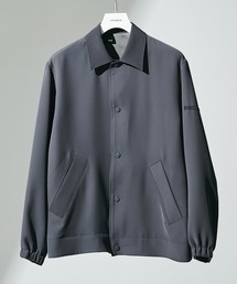 N.HOOLYWOOD（N.ハリウッド）の「【N.HOOLYWOOD】別注 2256-BL01-095 BLOUSON（ブルゾン）」