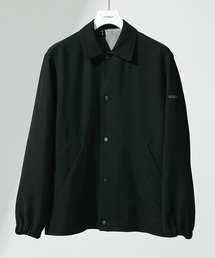N.HOOLYWOOD（N.ハリウッド）の「【N.HOOLYWOOD】別注 2256-BL01-095 BLOUSON（ブルゾン）」