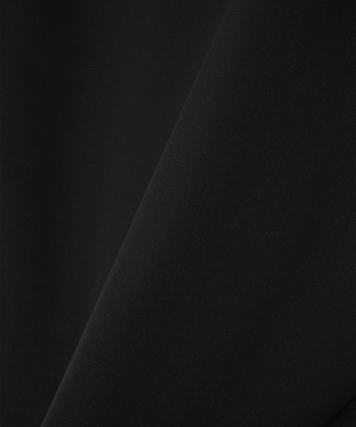 N.HOOLYWOOD（N.ハリウッド）の「【N.HOOLYWOOD】別注 2256-BL01-095 BLOUSON（ブルゾン・メンズ・ブラック/チャコールグレー・38/36）」の19枚目の写真