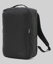 BRIEFING/ブリーフィング】SW BACK PACK 16 WR（バックパック/リュック