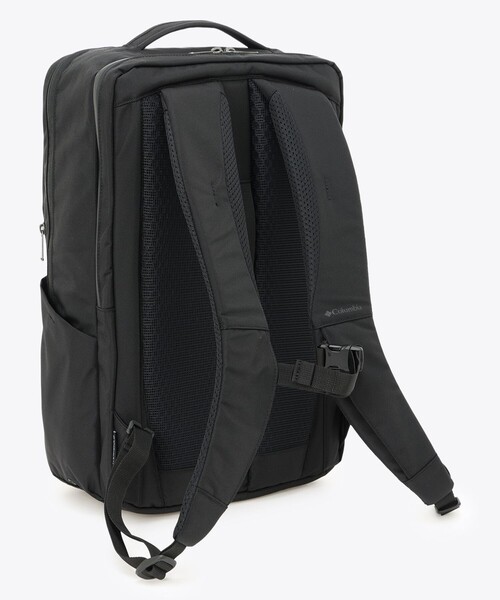 軽量 撥水 Columbia/ スターレンジ23Lスクエアバックパック