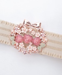 axes femme｜アクシーズファム（キッズ）の通販 - ZOZOTOWN