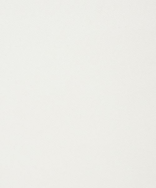 Wacky WiLLy（ワッキーウィリー）の「DENIM WASHED SHORT-SLEEVED SHIRT（Tシャツ/カットソー・メンズ・ホワイト/インディゴブルー・LARGE/MEDIUM/SMALL）」の9枚目の写真