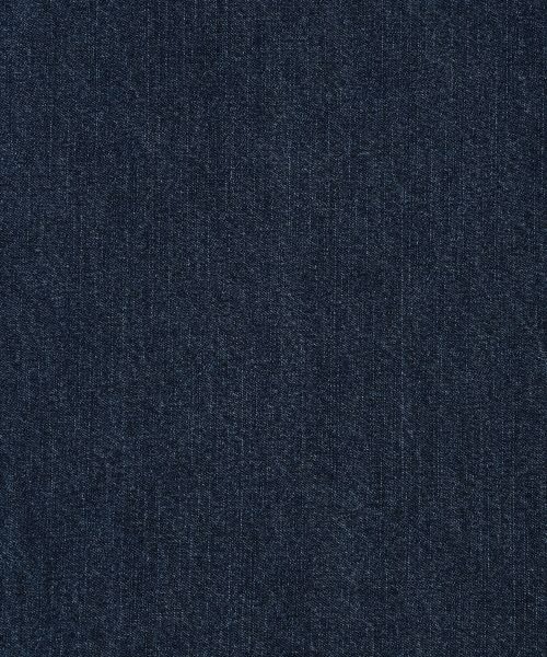 Wacky WiLLy（ワッキーウィリー）の「DENIM WASHED SHORT-SLEEVED SHIRT（Tシャツ/カットソー・メンズ・ホワイト/インディゴブルー・LARGE/MEDIUM/SMALL）」の16枚目の写真