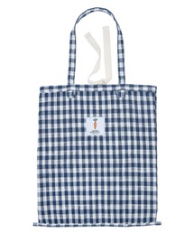 Dick Bruna（ディックブルーナ）の「リュック（バックパック/リュック）」