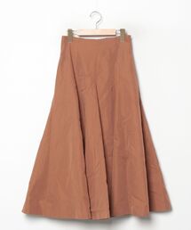 Ameri（アメリ）の「フレアスカート（スカート）」