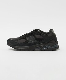 <New Balance>U2010V1/スニーカー