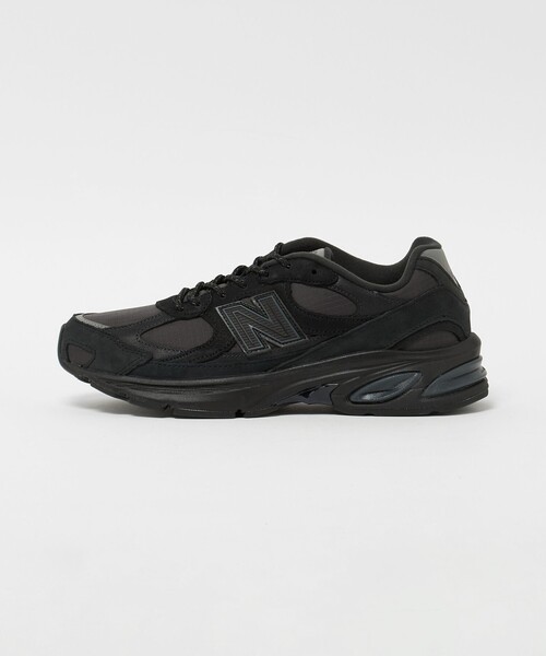 New Balance＞U2010V1/スニーカー（スニーカー）｜New Balance