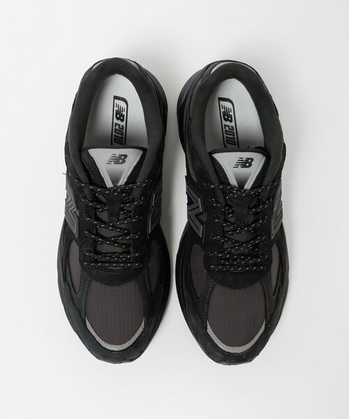 New Balance＞U2010V1/スニーカー（スニーカー）｜New Balance