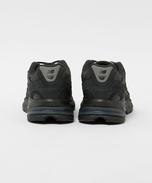 NEW BALANCE(ニューバランス)の「<New Balance>U2010V1/スニーカー(スニーカー・メンズ・ブラック・27cm/28.5cm/28cm/29cm/26.5cm/27.5cm/26cm)」の5枚目の写真