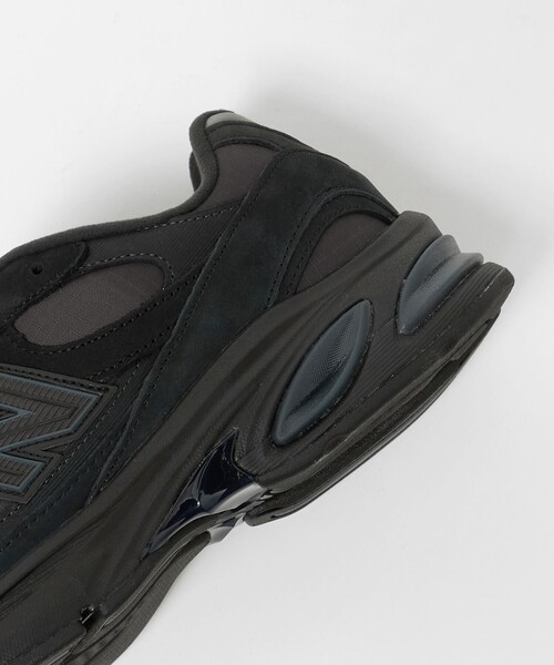 NEW BALANCE(ニューバランス)の「<New Balance>U2010V1/スニーカー(スニーカー・メンズ・ブラック・27cm/28.5cm/28cm/29cm/26.5cm/27.5cm/26cm)」の9枚目の写真