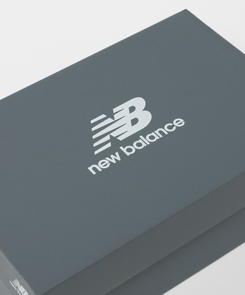 NEW BALANCE(ニューバランス)の「<New Balance>U2010V1/スニーカー(スニーカー・メンズ・ブラック・27cm/28.5cm/28cm/29cm/26.5cm/27.5cm/26cm)」の10枚目の写真