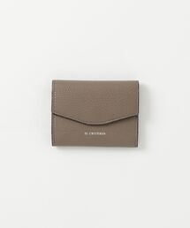 IL CRITERIO（イルクリテリオ）の「キーケース（キーケース/キーアクセサリー）」