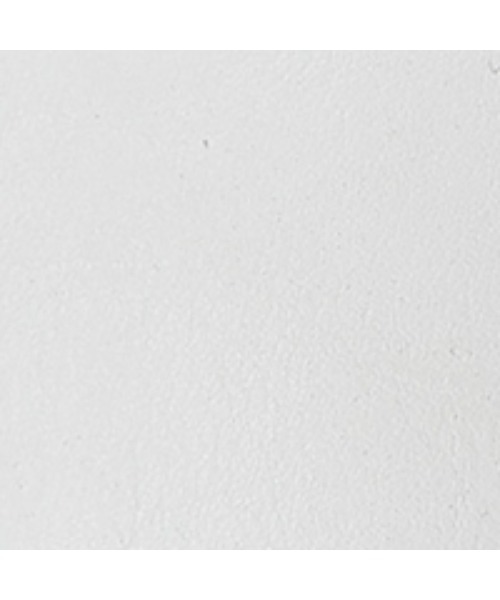 Keds（ケッズ）の「Keds ケッズ ジャンプ キック レザー ホワイト（スニーカー・レディース・ホワイト・22.5cm/23.0cm/23.5cm/24.0cm/24.5cm/25.0cm）」の9枚目の写真