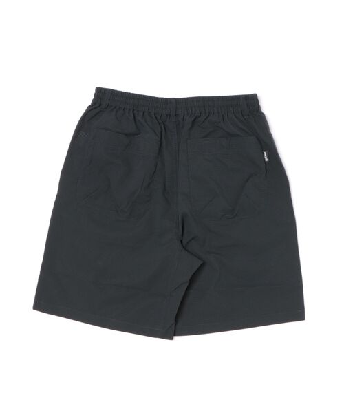 Ocean Pacific(オーシャンパシフィック)の「Ocean Pacific オーシャンパシフィック DotAir ドットエア 軽量 ストレッチ ショートパンツ(その他パンツ・メンズ・ブラック/ベージュ・LL/L/M)」の21枚目の写真