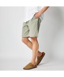 Ocean Pacific | Ocean Pacific オーシャンパシフィック DotAir ドットエア 軽量 ストレッチ ショートパンツ(その他パンツ)