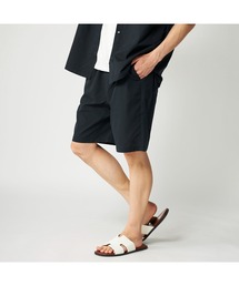 Ocean Pacific オーシャンパシフィック DotAir ドットエア 軽量 ストレッチ ショートパンツ