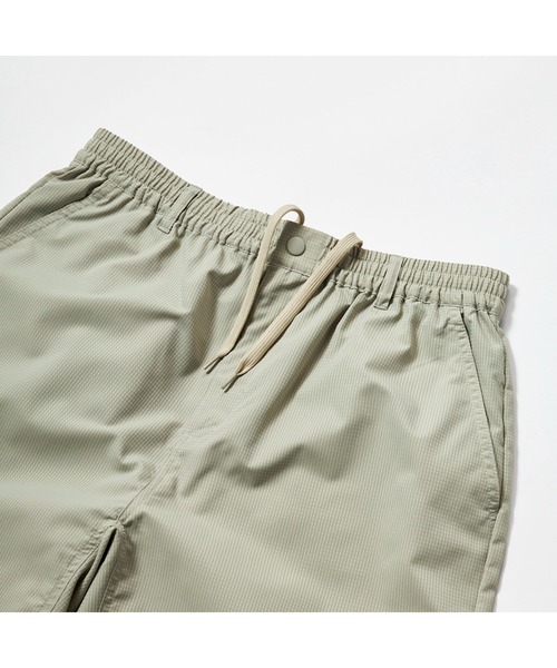 Ocean Pacific(オーシャンパシフィック)の「Ocean Pacific オーシャンパシフィック DotAir ドットエア 軽量 ストレッチ ショートパンツ(その他パンツ・メンズ・ブラック/ベージュ・LL/L/M)」の19枚目の写真