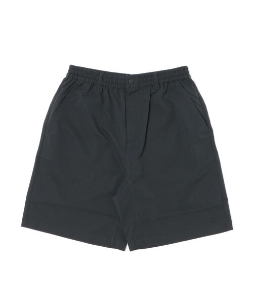 Ocean Pacific(オーシャンパシフィック)の「Ocean Pacific オーシャンパシフィック DotAir ドットエア 軽量 ストレッチ ショートパンツ(その他パンツ・メンズ・ブラック/ベージュ・LL/L/M)」の20枚目の写真