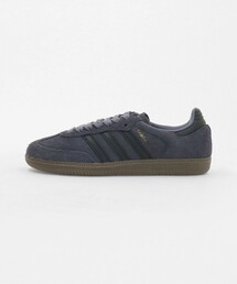 ＜adidas Originals＞SAMBA OG SD/スニーカー